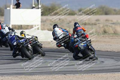 media/Jan-17-2026-CVMA (Sat) [[ab348a895b]]/Race 8-Formula 40 Open/